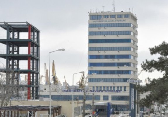 Comitetul Memorandumului privind Controlul Statului Portului, găzduit de ANR